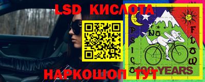 хмурый Новокубанск