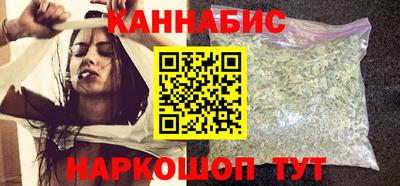 хмурый Новокубанск