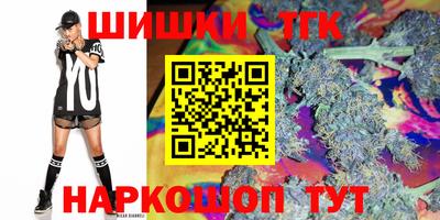 ECSTASY Новодвинск