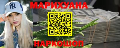 ECSTASY Новодвинск