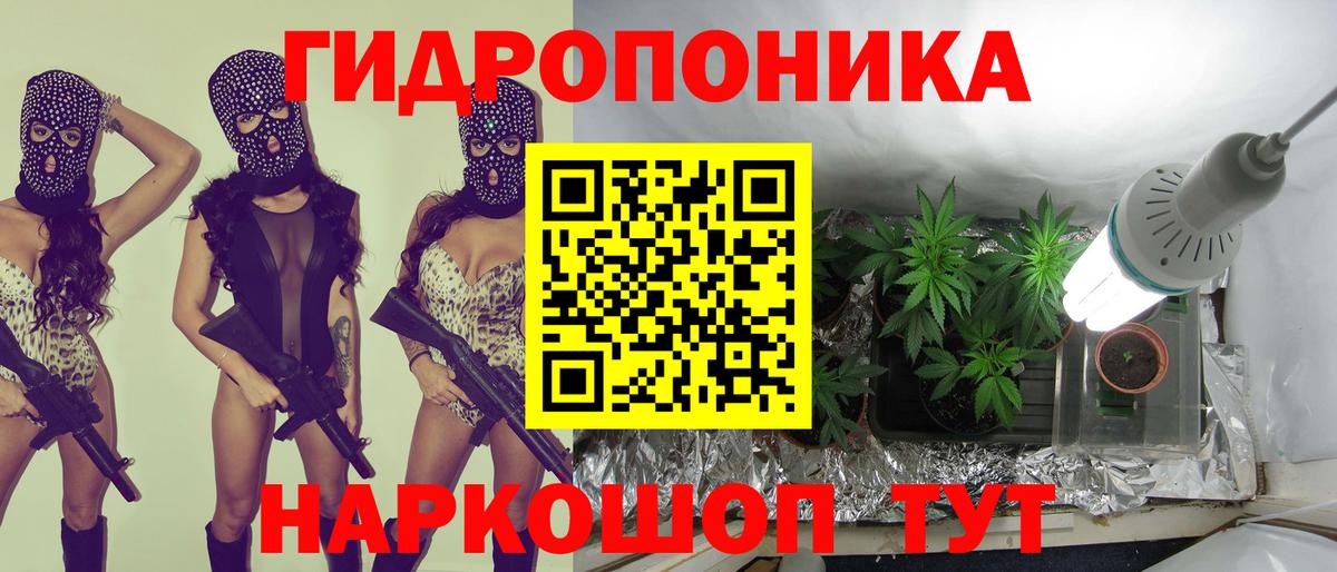 Бошки Шишки VHQ  Вход с VPN  Бошки Шишки OG Kush  Марихуана LSD WEED  Северск 